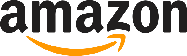 Bloom Organics en Amazon México